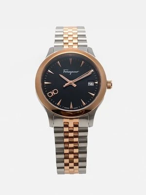 Zegarek FERRAGAMO