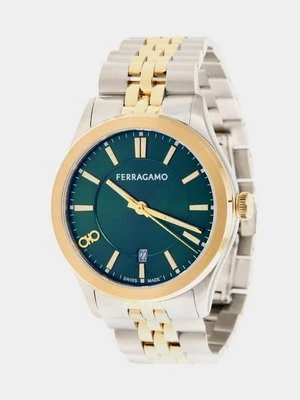 Zegarek FERRAGAMO