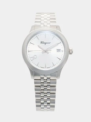 Zegarek FERRAGAMO