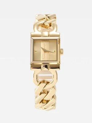 Zegarek FERRAGAMO