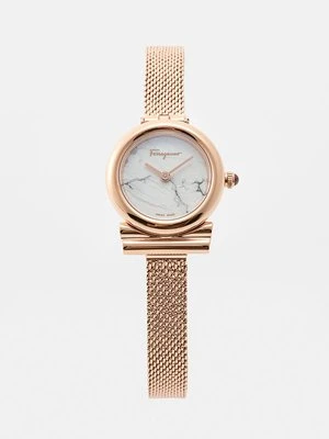 Zegarek FERRAGAMO
