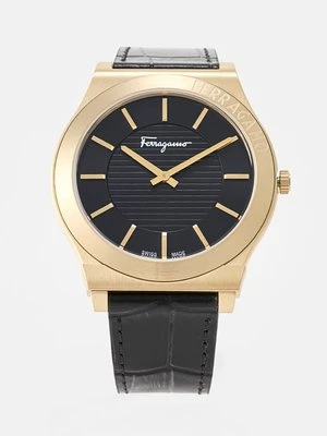 Zegarek FERRAGAMO