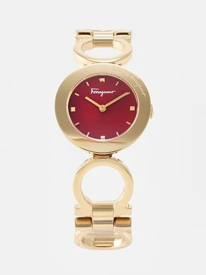Zegarek FERRAGAMO