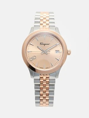Zegarek FERRAGAMO