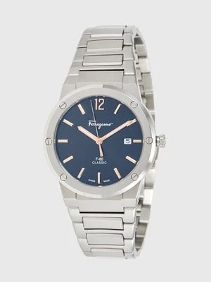 Zegarek FERRAGAMO