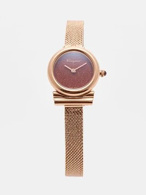 Zegarek FERRAGAMO
