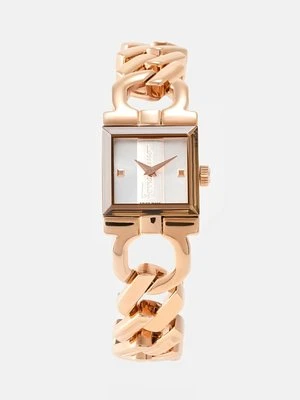 Zegarek FERRAGAMO