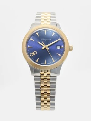 Zegarek FERRAGAMO