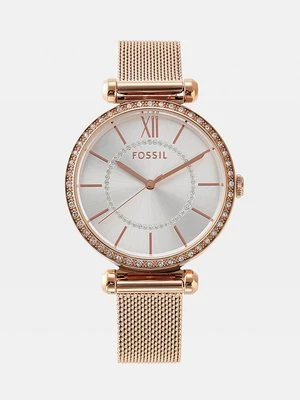 Zegarek Fossil