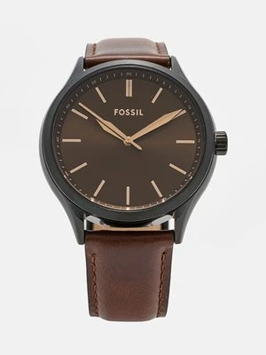Zegarek Fossil