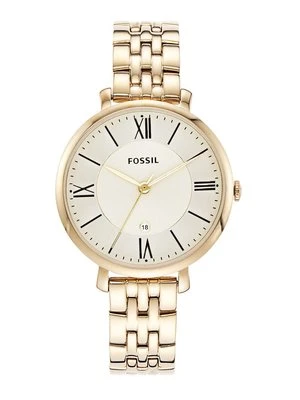 Zegarek Fossil