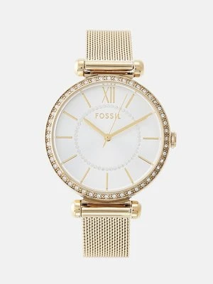 Zegarek Fossil