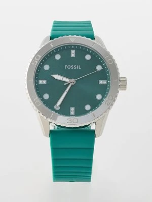Zegarek Fossil