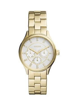 Zegarek Fossil