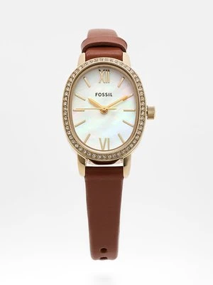 Zegarek Fossil