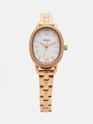 Zegarek Fossil