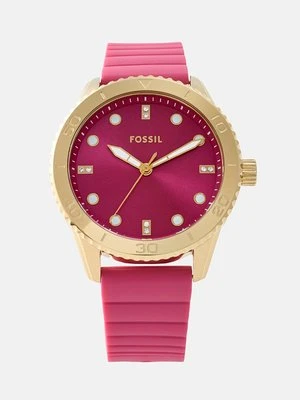 Zegarek Fossil