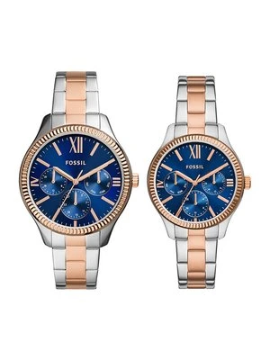 Zdjęcie produktu Zegarek Fossil