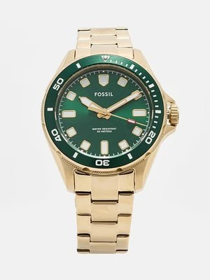 Zegarek Fossil