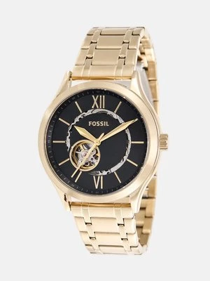 Zegarek Fossil