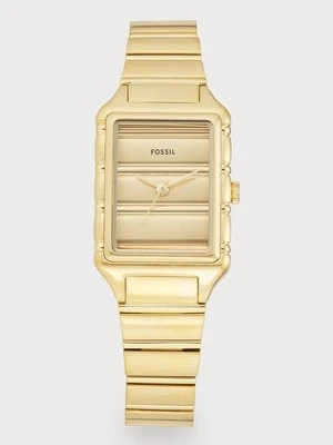 Zegarek Fossil