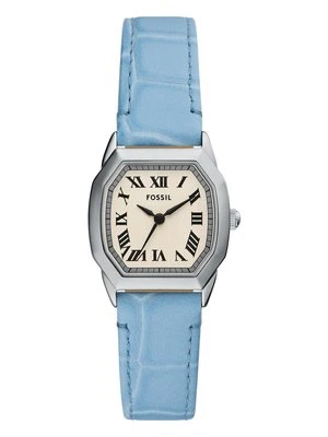 Zegarek Fossil