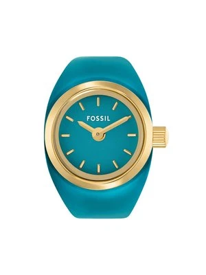 Zegarek Fossil
