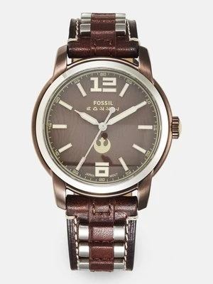 Zegarek Fossil
