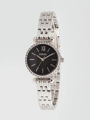 Zdjęcie produktu Zegarek Fossil