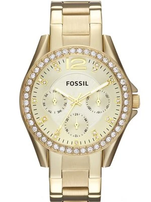 Zegarek Fossil