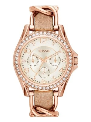 Zegarek Fossil