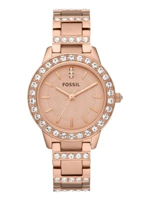 Zegarek Fossil