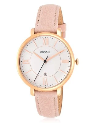Zegarek Fossil