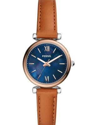 Zegarek Fossil