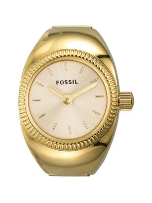 Zegarek Fossil