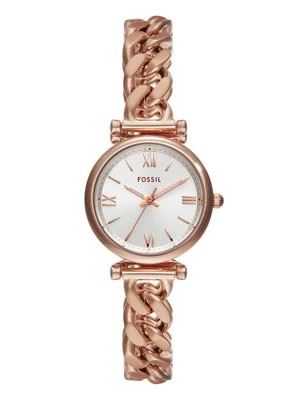 Zegarek Fossil