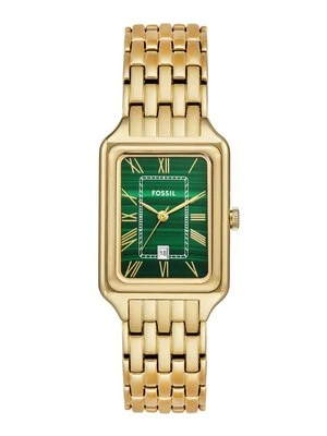 Zegarek Fossil