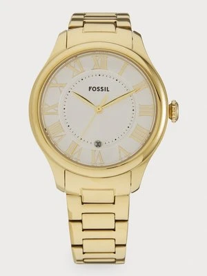 Zegarek Fossil