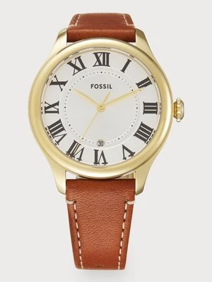 Zegarek Fossil
