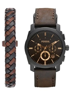 Zegarek Fossil