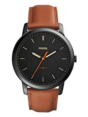 Zegarek Fossil