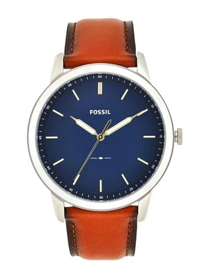 Zegarek Fossil
