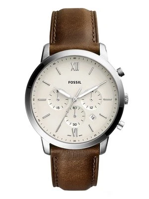 Zegarek Fossil