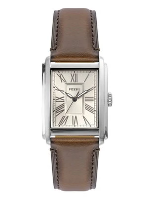 Zegarek Fossil