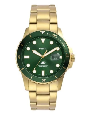 Zegarek Fossil