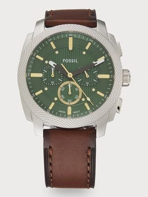 Zdjęcie produktu Zegarek Fossil