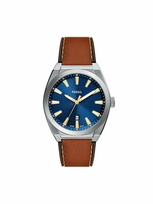 Zegarek Fossil