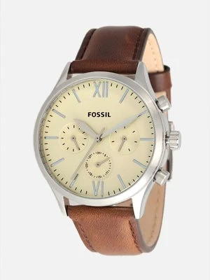 Zegarek Fossil