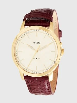 Zegarek Fossil