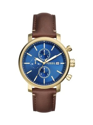 Zegarek Fossil